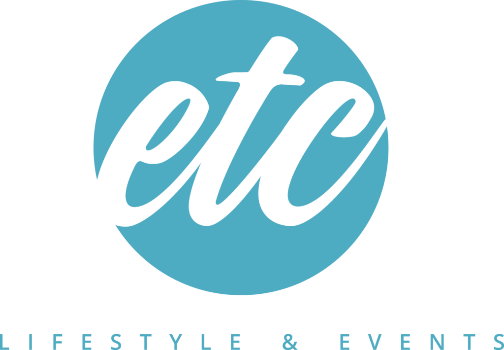 ETC Lifestyle & Events