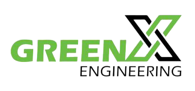 GreenX Engineering