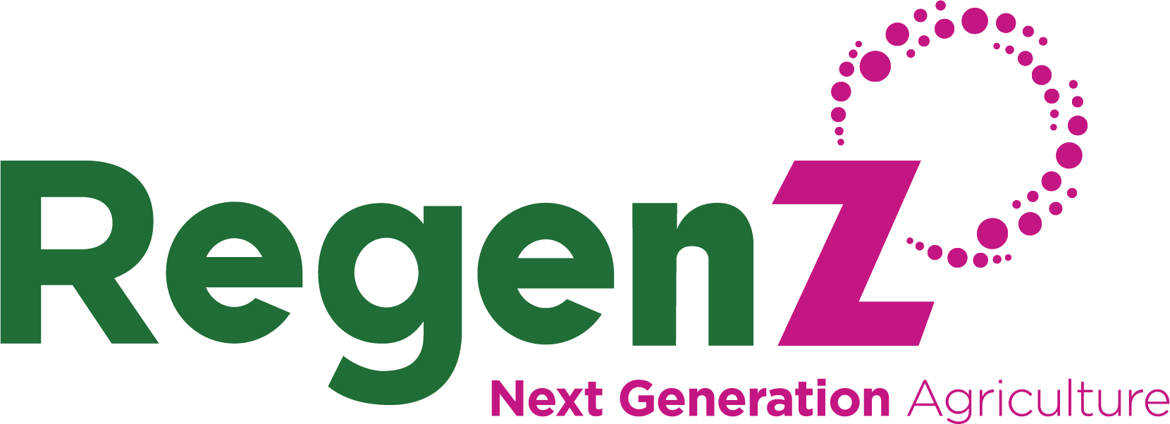 RegenZ