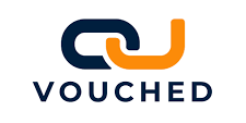 Vouched