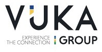 Vuka Group