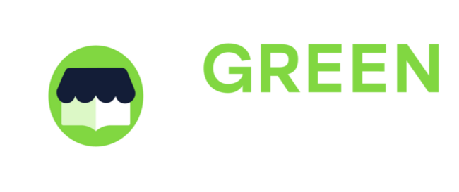 Green%20Pages
