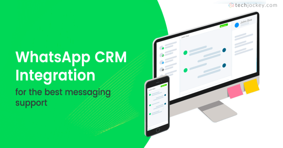 CRM-WhatsApp-integration_-banner